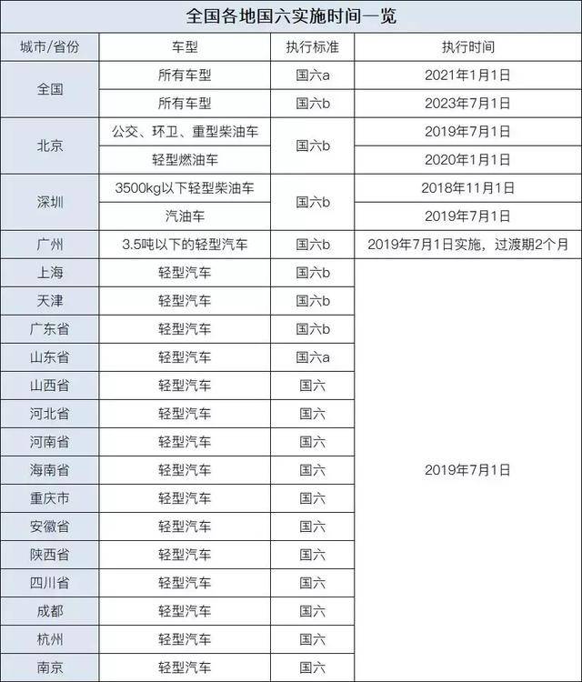 2024老澳门开奖网址|精选解释解析落实