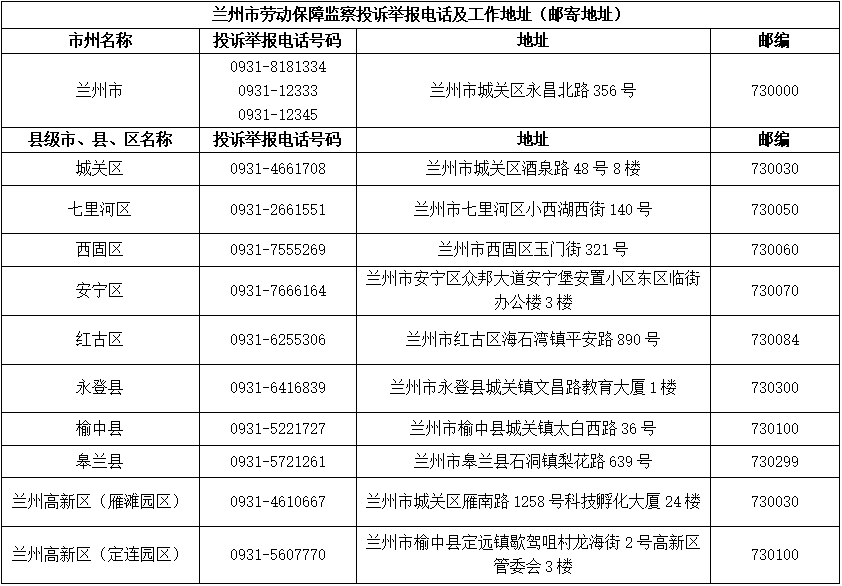 新闻 第107页