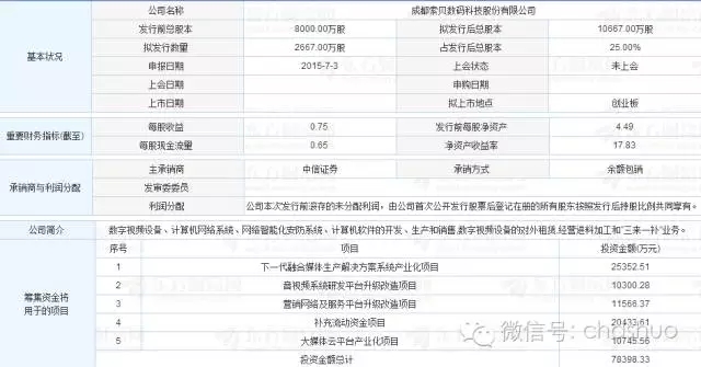 2024年新奥特开奖记录查询表|精选解释解析落实