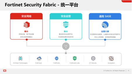 2024澳门六今晚开奖结果出来|精选解释解析落实