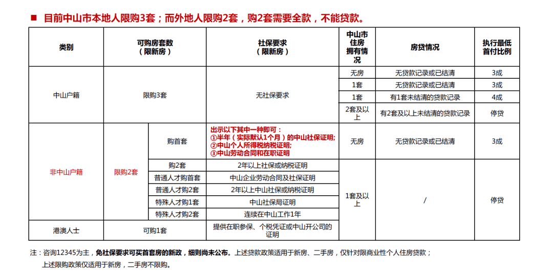 2024新澳一码一特|精选解释解析落实