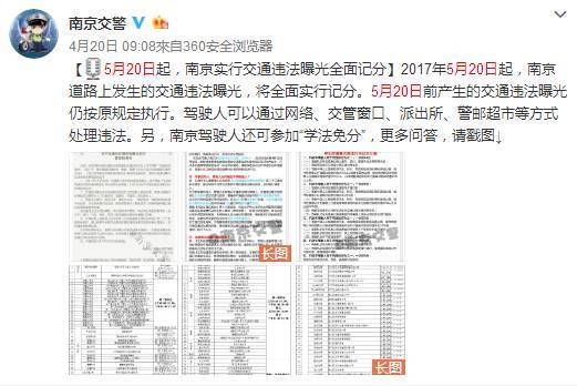 7777788888王中王开奖十记录网|精选解释解析落实