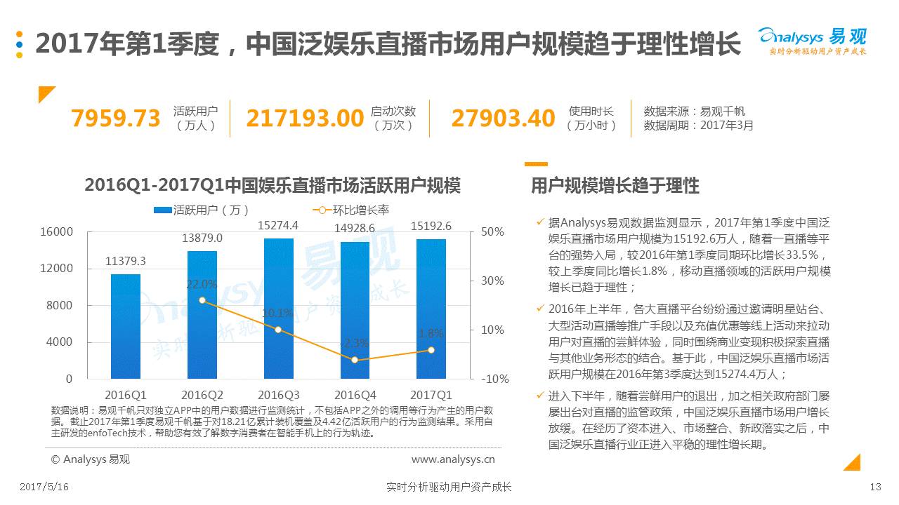 新澳门开奖现场 开奖结果直播|精选解释解析落实