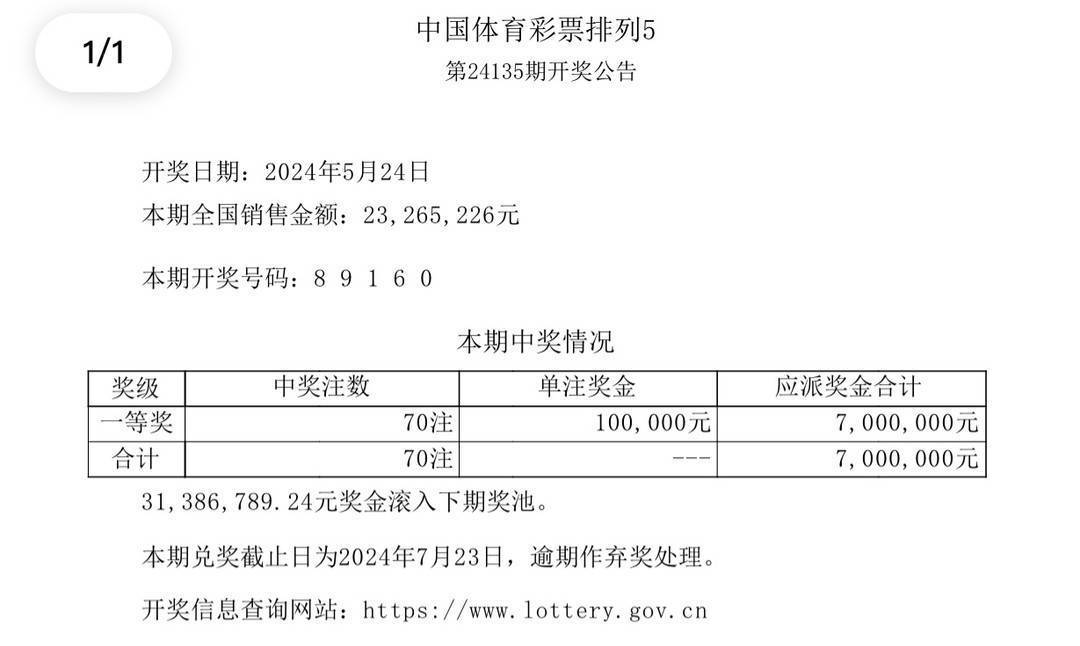 港澳彩app下载官网|精选解释解析落实