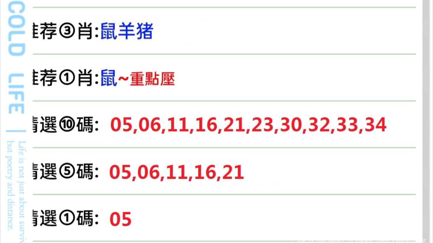 新澳门出最准生肖|精选解释解析落实