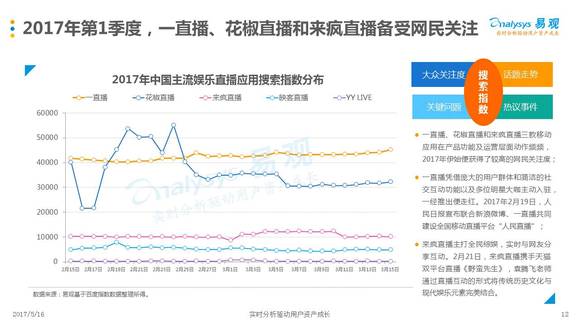 澳门六开奖结果2024开奖记录今晚直播视频|精选解释解析落实