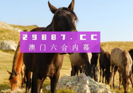 澳门凤凰版四不像是什么意思|精选解释解析落实