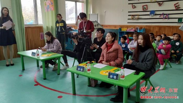 香港大众网免费资料|精选解释解析落实