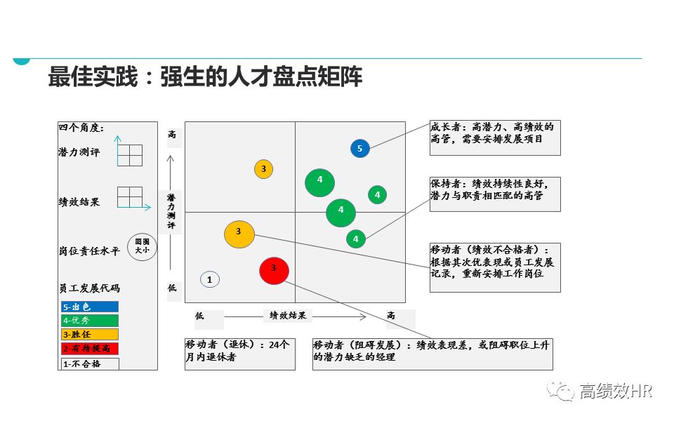 2024澳门开奖结果|精选解释解析落实