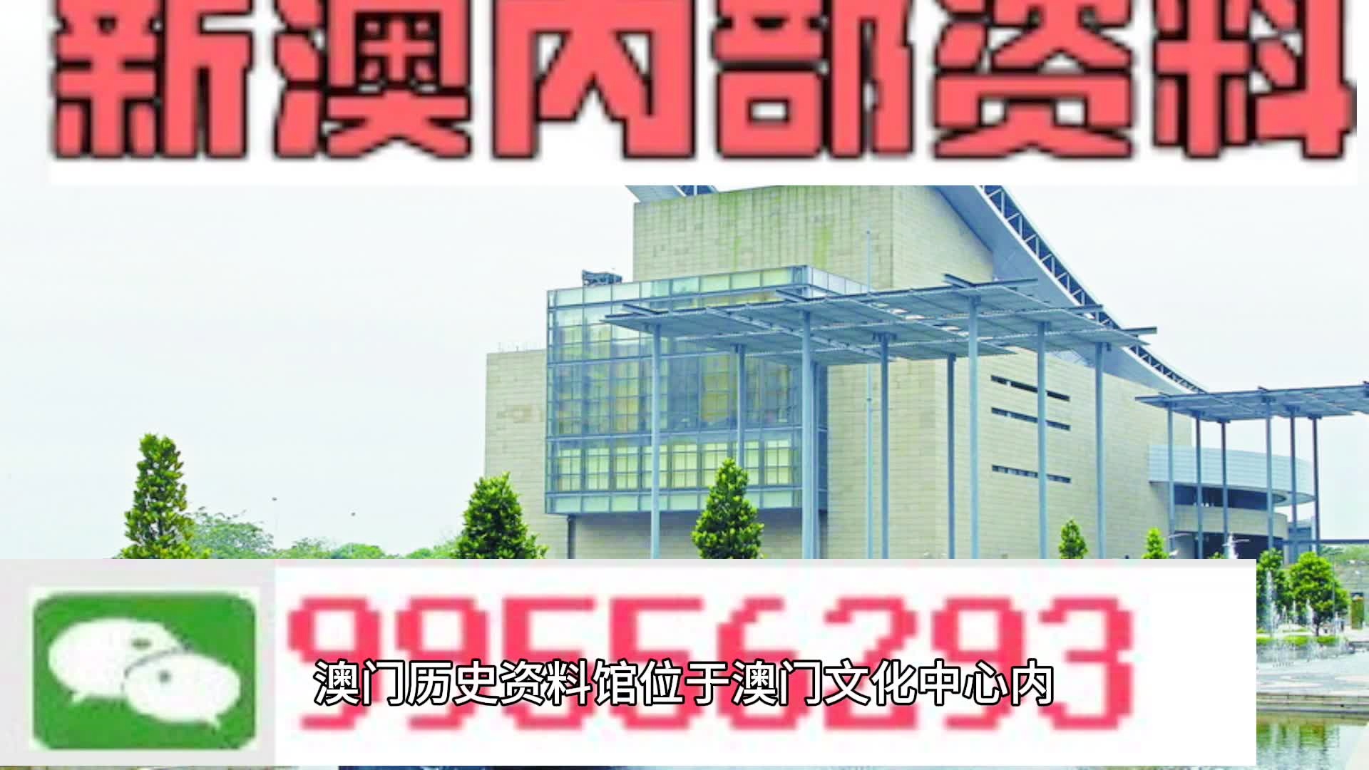 2024年新澳门马会传真资料全库|精选解释解析落实