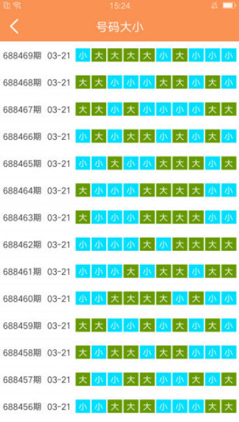 澳门天天开好彩大全65期|精选解释解析落实