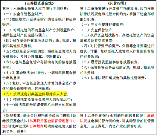 2024新澳近期50期记录|精选解释解析落实