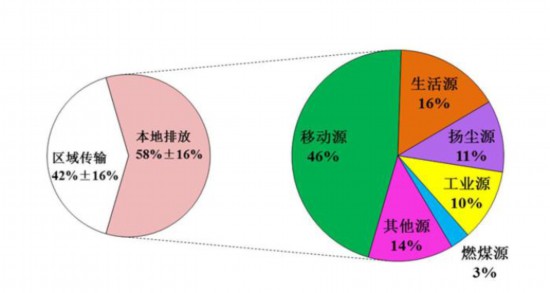 二四六香港资料期期准|精选解释解析落实