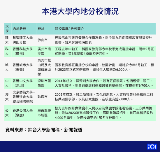 新澳开彩历史记录|精选解释解析落实