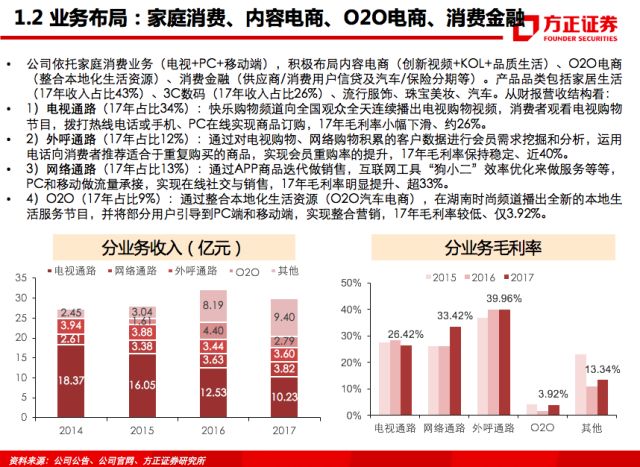 新澳最新最快资料新澳83期|精选解释解析落实