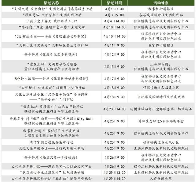 新奥门资料大全正版资料2024|精选解释解析落实