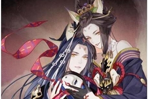 阴阳师最新式神万年竹