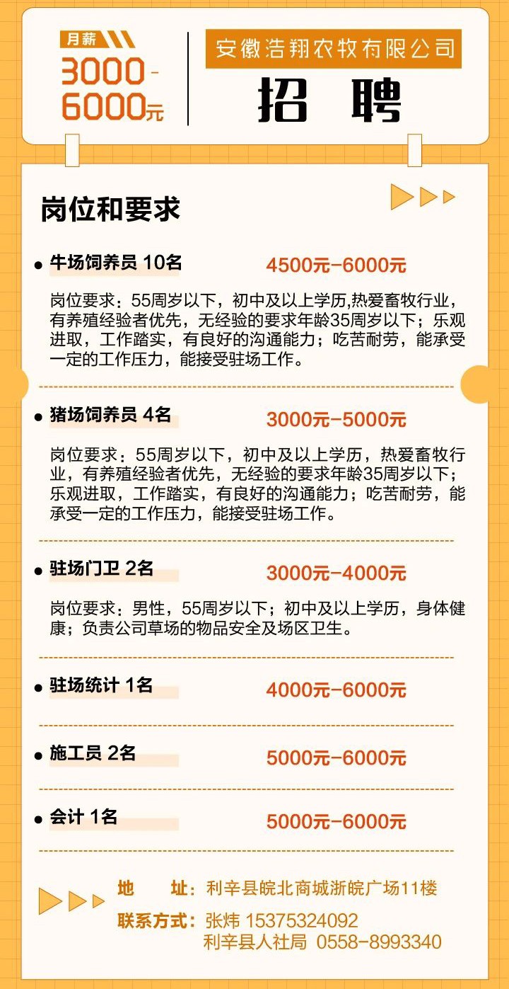 五金模设计师最新招聘