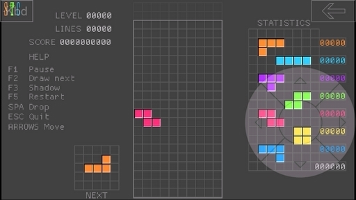 c4droid汉化版最新版