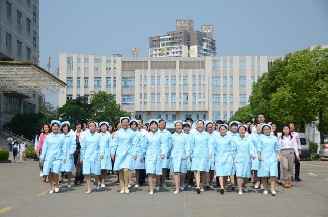 湖南医药学院最新消息