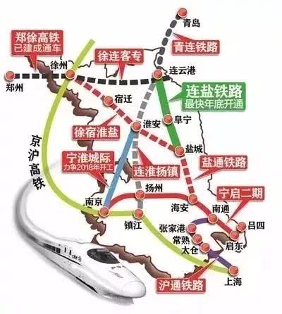 东明路延伸段最新消息