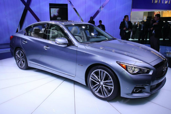 q50