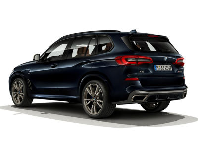 x5m