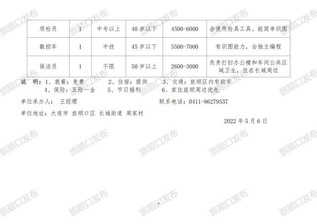 上海竹昌最新招工信息