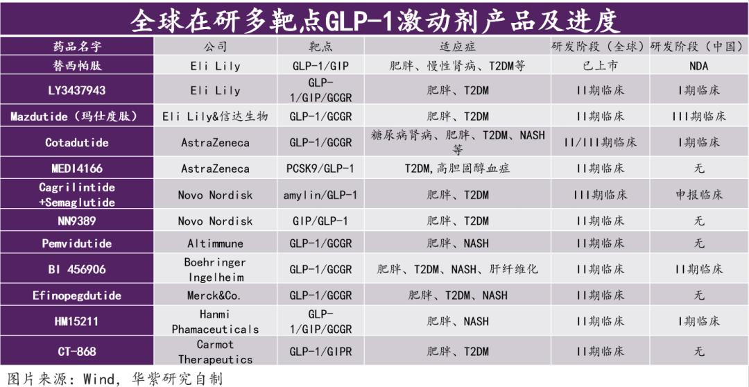 资讯 第58页