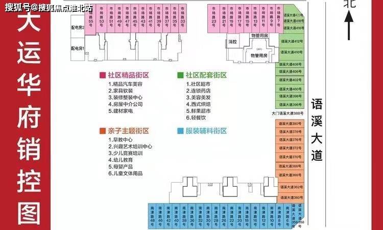 百科 第56页