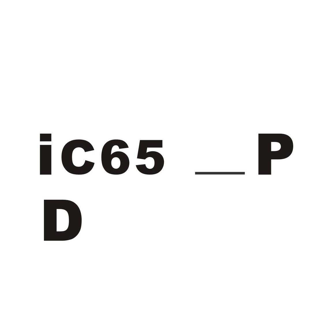 ic5