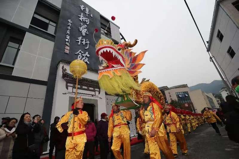 千岛湖人才网最新招聘