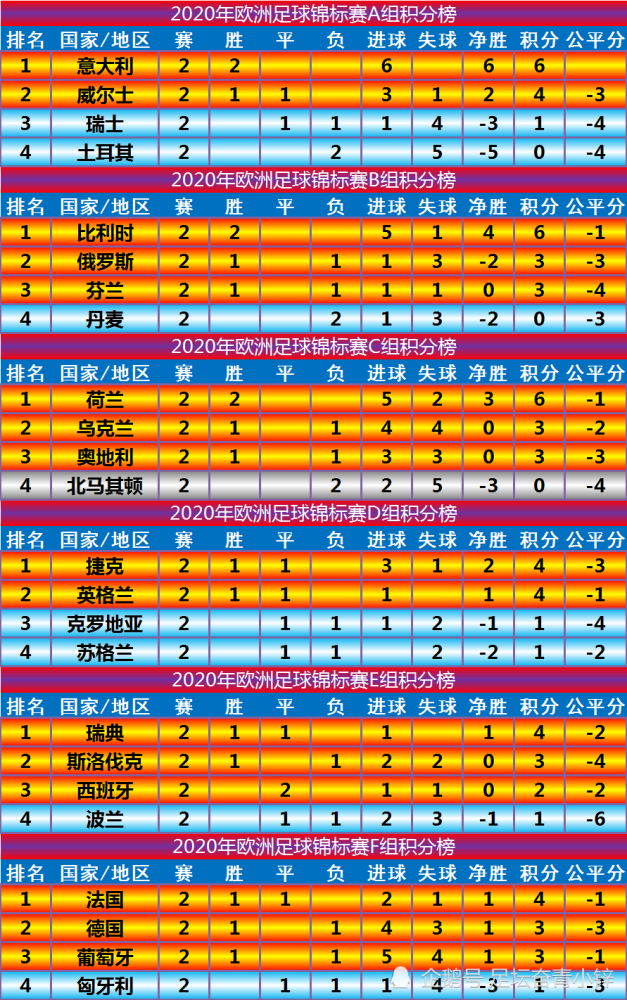 广饶半挂司机最新招聘