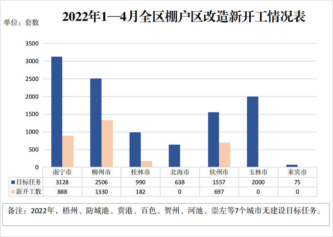 财经 第47页