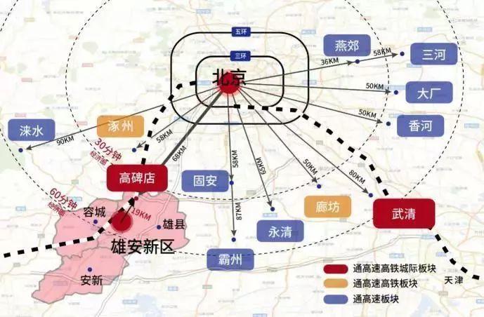 京涿一级公路最新消息