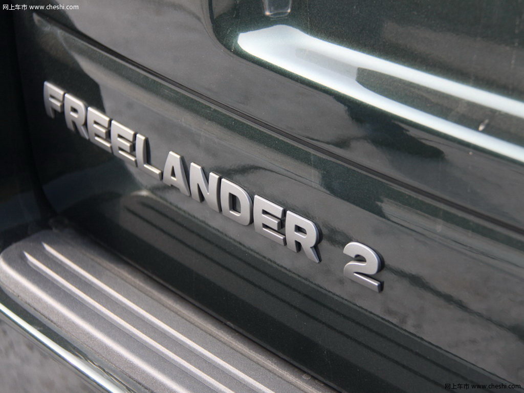 freelander2