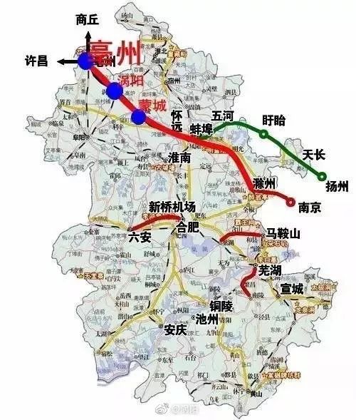 冈梅城际铁路最新消息