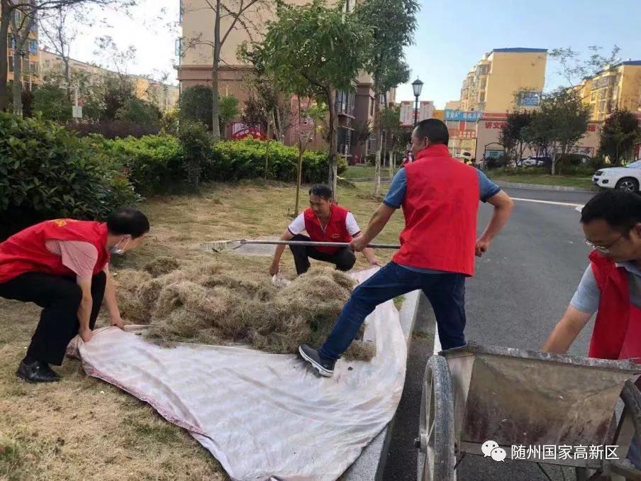 随州望城岗深圳工业园最新招聘