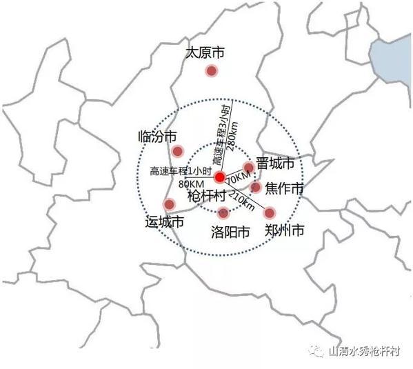 阳济高速公路最新动态