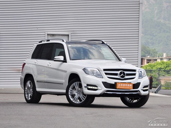 glk200