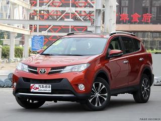 toyotarav4