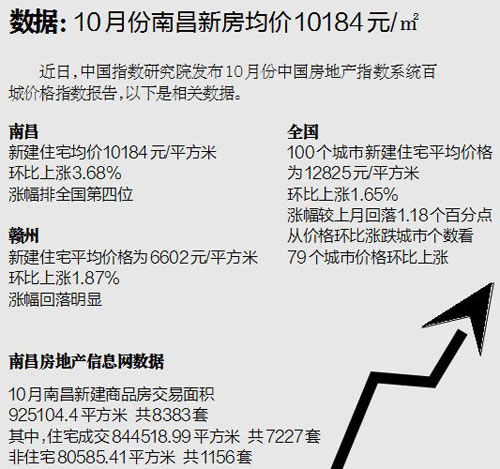 新闻 第11页