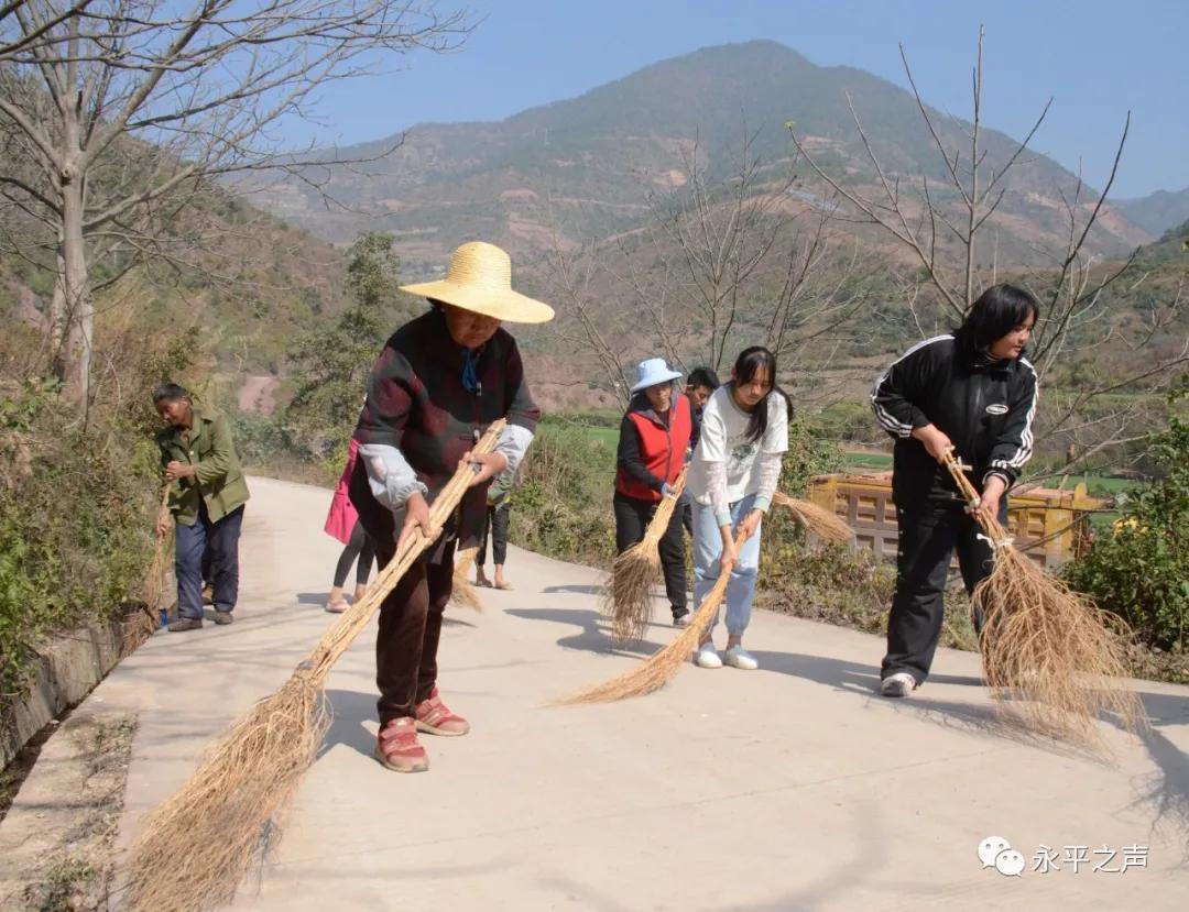 全民赢三张最新版手机下载