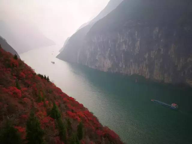 诲峡两岸最新一期