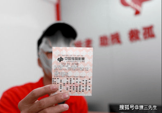 百科 第162页