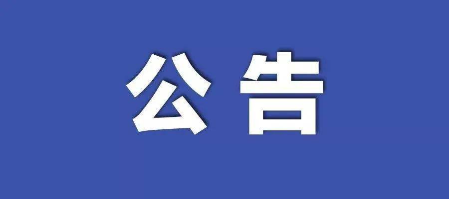 新门内部资料正版公开,新门内部资料正版公开的深度解析