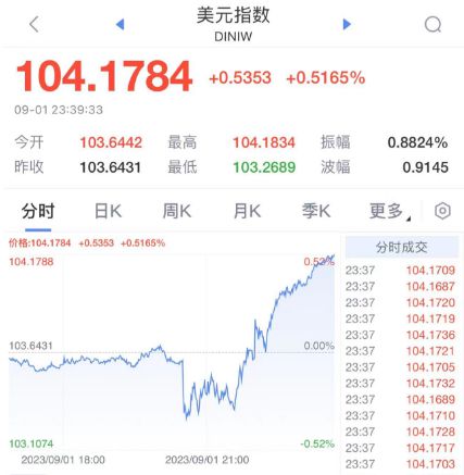4949澳门特马今晚开奖53期,澳门特马第53期开奖分析——探索今晚开奖的无限可能