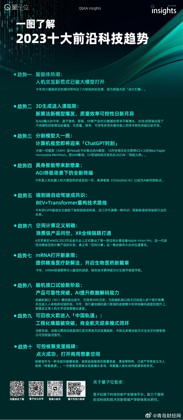 2025正版资料免费公开,迈向公开透明的未来，2025正版资料的免费公开