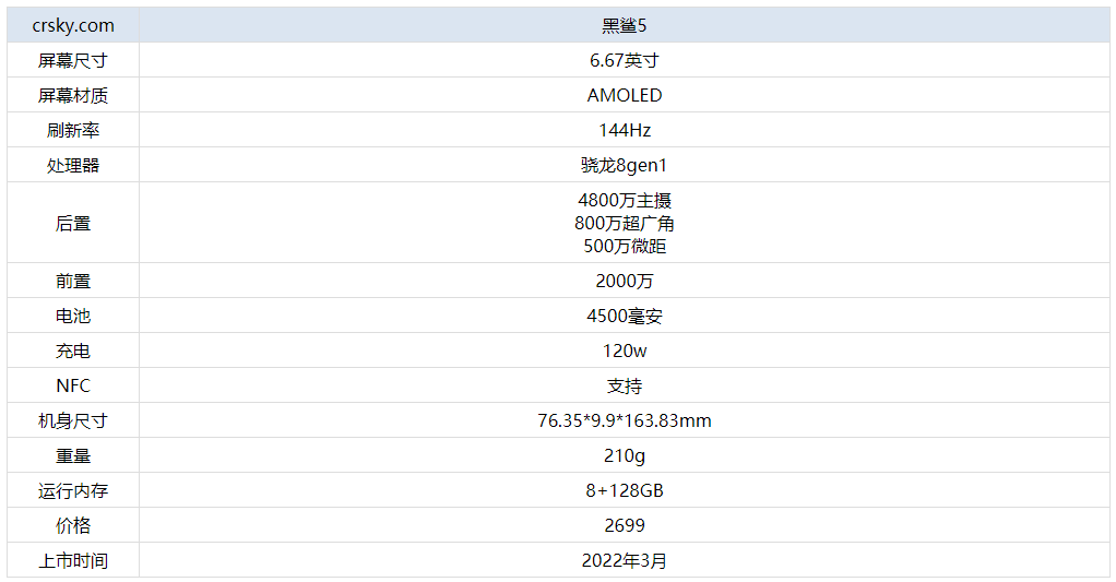 百科 第161页
