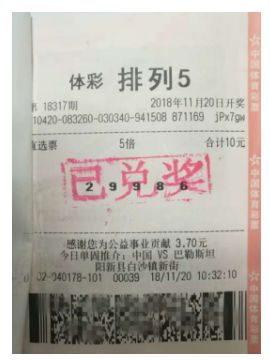 新闻 第166页